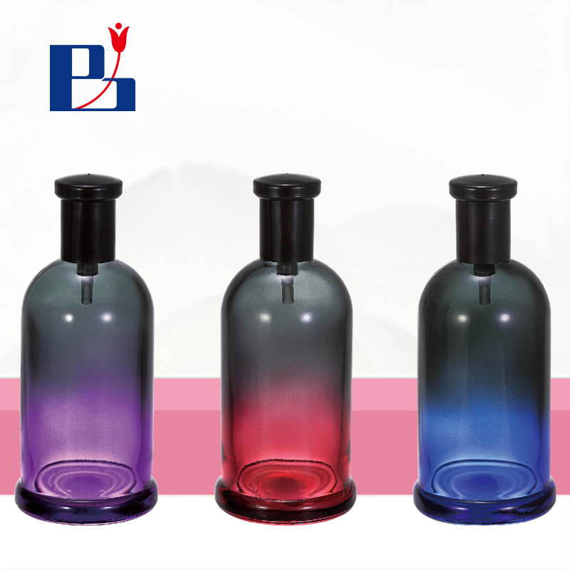 H2477-100ML 1